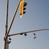 Port Maitland And Port Dover Run